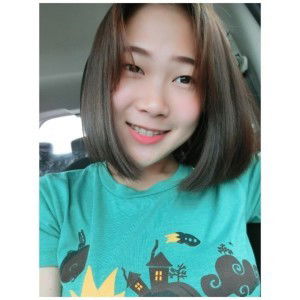 Bammii Jitkon profile icon