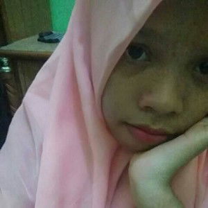 Eka Ramadhani Harahap profile icon