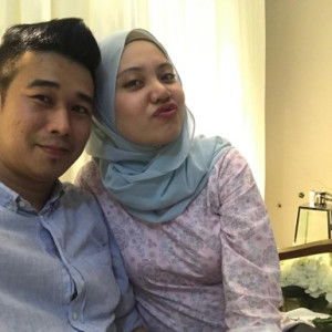 Nura Mira profile icon