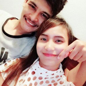 Nim Nim'm profile icon