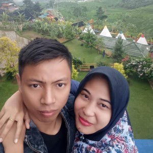 Lia Marliani Agustien profile icon