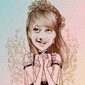 nia dwika profile icon