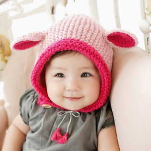 จีน่า profile icon