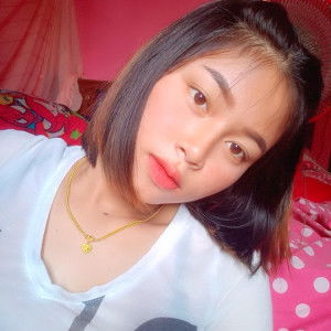 กานต์มณี ถาวร profile icon