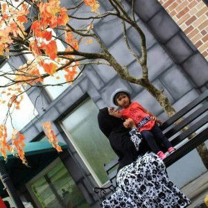 Karunia Putri Pertiwi profile icon