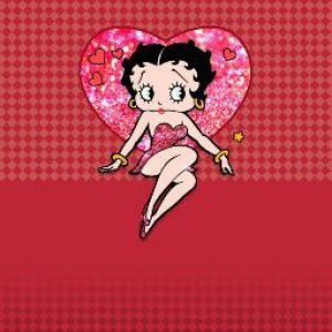 Akmal Sabrina profile icon