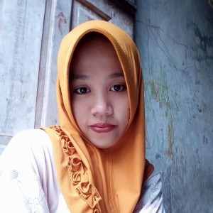 Moety profile icon