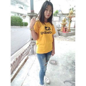 มาย'ย โด๊ะ'ะ profile icon