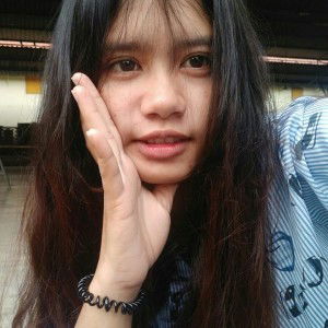 ครีม profile icon