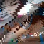 เเตง' กวา'า profile icon