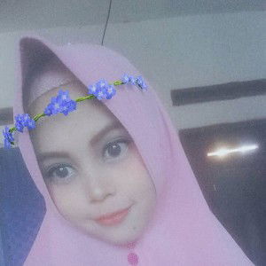 Nuur Aine profile icon