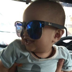 Lina Yati profile icon