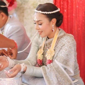 Pang Pang profile icon