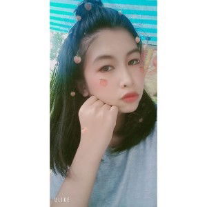 เฟิน เฟิ๊นน profile icon