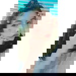 เฟิน เฟิ๊นน profile icon