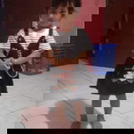 Ridanti Eka safira profile icon