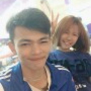 sasiwimol profile icon