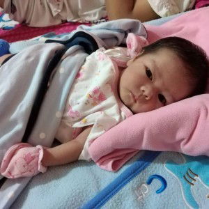 ภิญญาพัชญ์ คงอยู่ profile icon