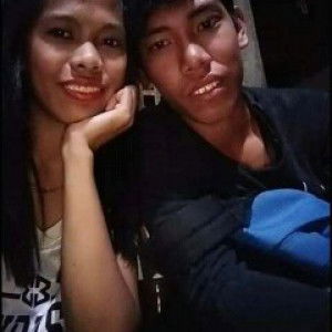 Mhay Lagrisola profile icon