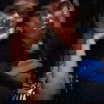 Mhay Lagrisola profile icon