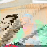 AiMhacel Natividad Furuc-Lorenzo profile icon