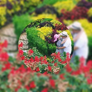 Princess Marababol - Matañoza profile icon