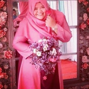 Ayya Clamanya Syaief profile icon