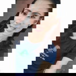 Angelica Mendoza Lopez profile icon