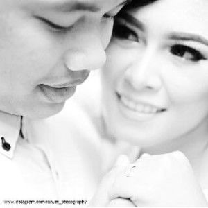 Diajeng Dian Ayu profile icon