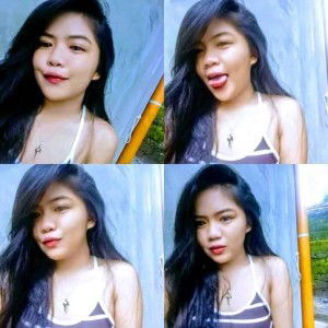 Bea Royales Adapon profile icon