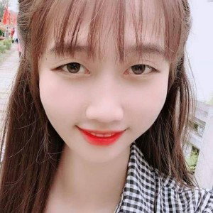 Bùi Hồng Khánh profile icon