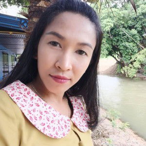 กัญญาดา กุลสฐานนท์ profile icon