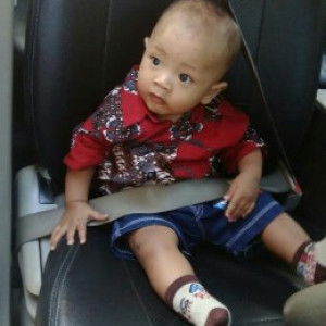 Era Kurnia Andry Yani profile icon