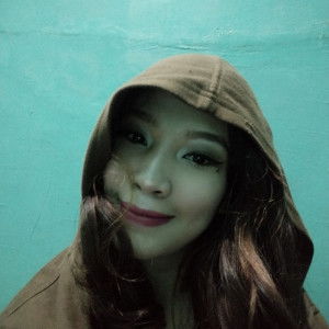 princess arha profile icon