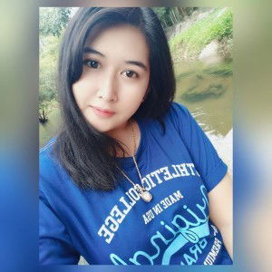 Prangtip Mekcharoen profile icon