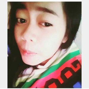 อ้อ' เดะ profile icon