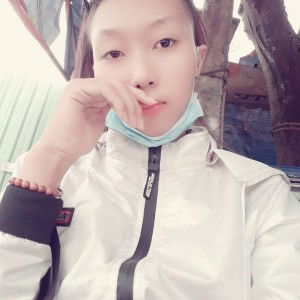 Soái Nhi profile icon