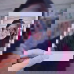 Poppy Puspieta Sarii profile icon