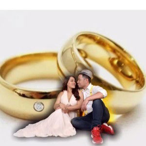 Sek Sy Cu profile icon