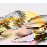 Sek Sy Cu profile icon