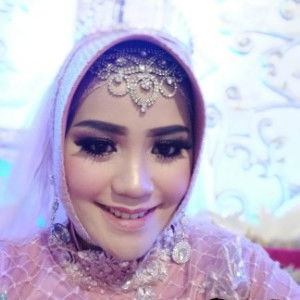 salsabila profile icon