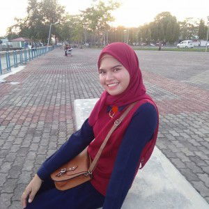 Princess Azura profile icon