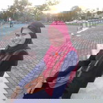 Princess Azura profile icon