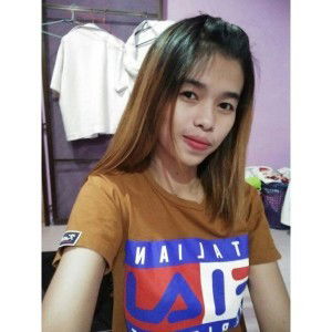 พิม แย่. profile icon