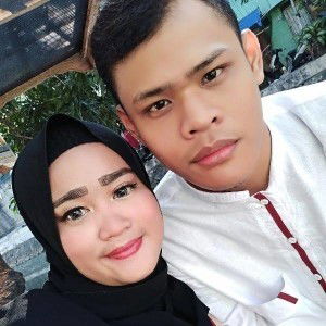 Ana Sich Buttcah Phezek profile icon