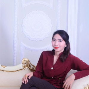 Herlina Lambehewu profile icon