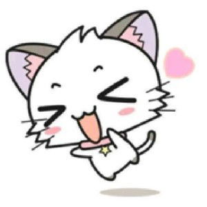 Fatimah profile icon