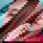 ตายแล้ว เกิดใหม่ profile icon