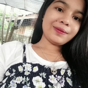 Renalyn Sultan profile icon