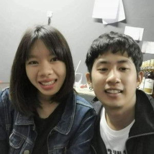 wimonrat profile icon